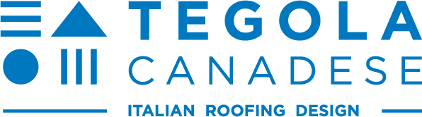 logo-canadese