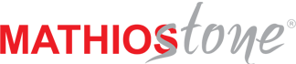 logo mathios