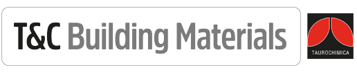 logo t&c building materials small